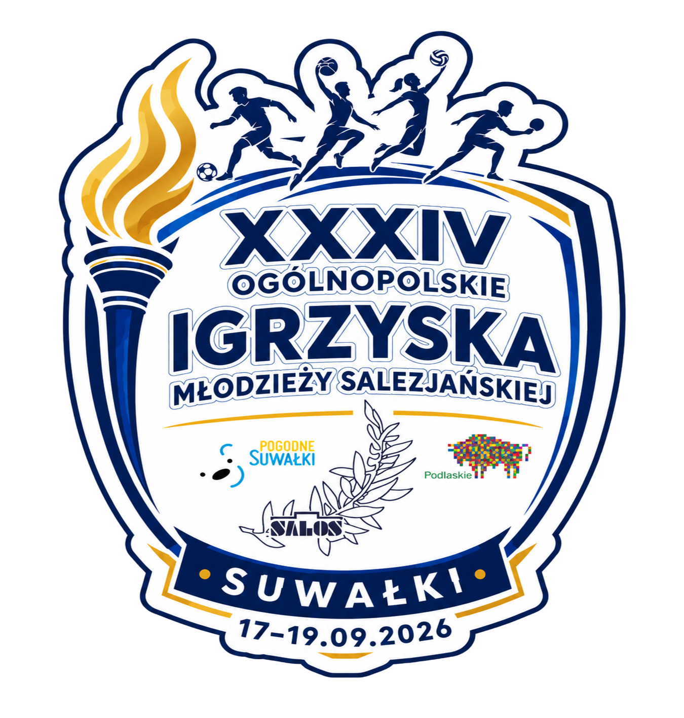 Strona główna