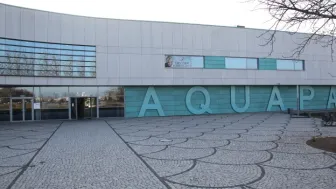 fot. https://aquapark.suwalki.pl/