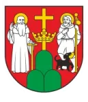 Herb Suwałk